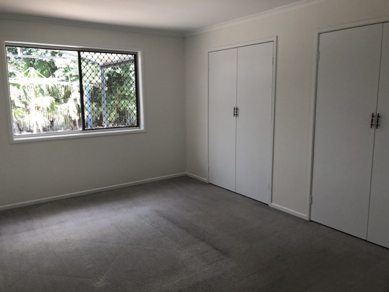 61 Moss Road, Camira QLD 4300