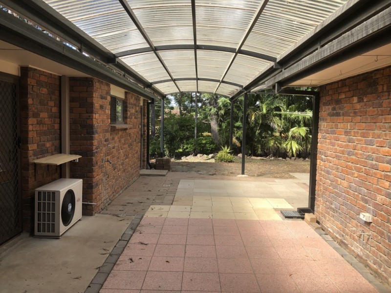 61 Moss Road, Camira QLD 4300