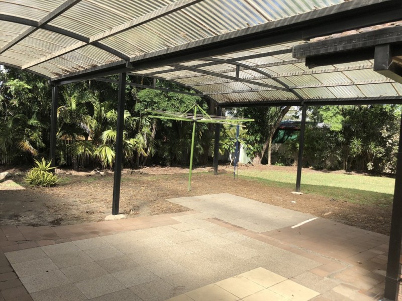 61 Moss Road, Camira QLD 4300