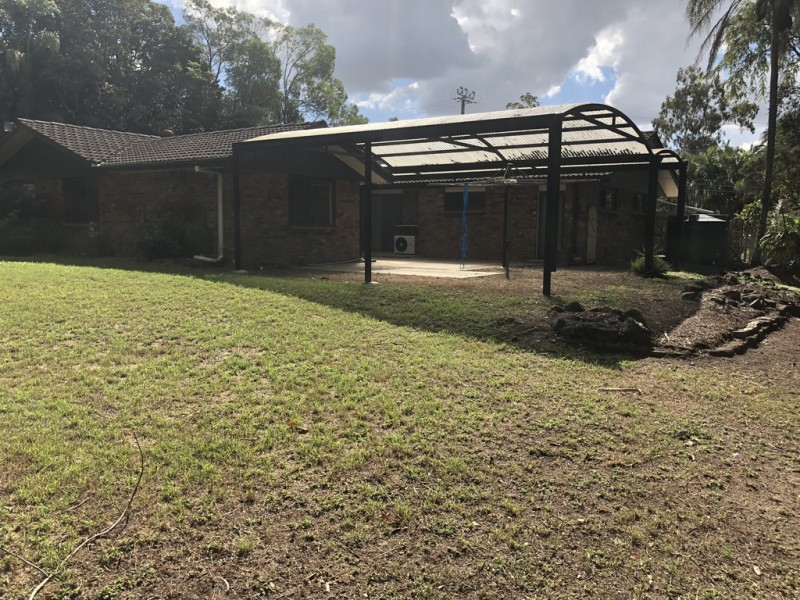 61 Moss Road, Camira QLD 4300