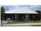 9 Daisy Street, Springfield Lakes QLD 4300