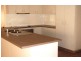 9 Daisy Street, Springfield Lakes QLD 4300
