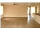 9 Daisy Street, Springfield Lakes QLD 4300