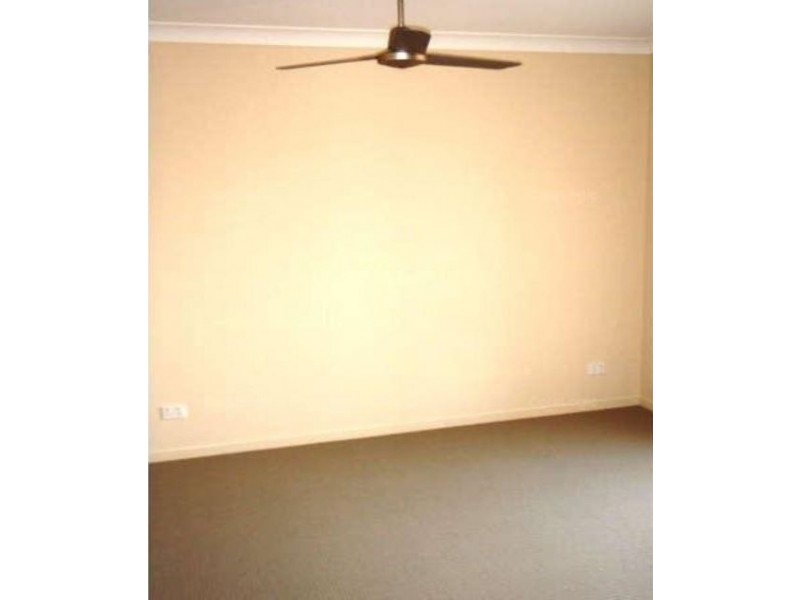 9 Daisy Street, Springfield Lakes QLD 4300