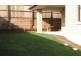9 Daisy Street, Springfield Lakes QLD 4300