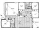 9 Daisy Street, Springfield Lakes QLD 4300 Floorplan