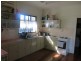 79 Raceview Street, Raceview QLD 4305