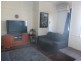 79 Raceview Street, Raceview QLD 4305