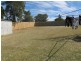 79 Raceview Street, Raceview QLD 4305