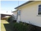 79 Raceview Street, Raceview QLD 4305