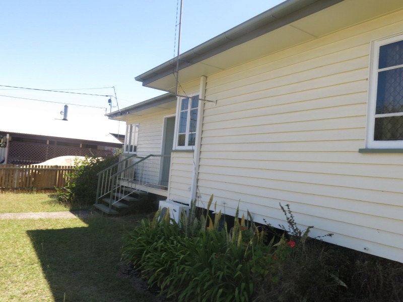 79 Raceview Street, Raceview QLD 4305