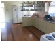 79 Raceview Street, Raceview QLD 4305