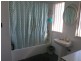 79 Raceview Street, Raceview QLD 4305