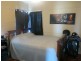 79 Raceview Street, Raceview QLD 4305