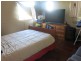 79 Raceview Street, Raceview QLD 4305