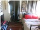 79 Raceview Street, Raceview QLD 4305