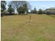 79 Raceview Street, Raceview QLD 4305