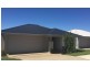 10 Pleasant Street, Ripley QLD 4306