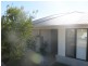 10 Pleasant Street, Ripley QLD 4306