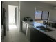 10 Pleasant Street, Ripley QLD 4306