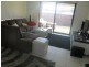 10 Pleasant Street, Ripley QLD 4306