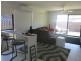 10 Pleasant Street, Ripley QLD 4306