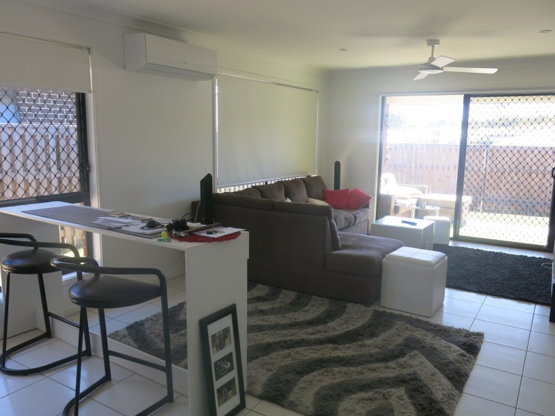 10 Pleasant Street, Ripley QLD 4306