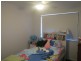 10 Pleasant Street, Ripley QLD 4306