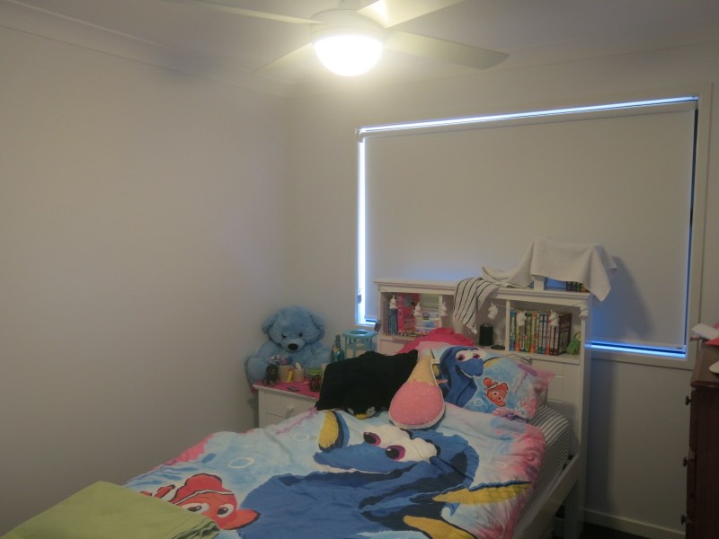 10 Pleasant Street, Ripley QLD 4306