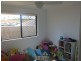10 Pleasant Street, Ripley QLD 4306