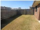 10 Pleasant Street, Ripley QLD 4306