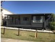 12 Periwinkle Lane, Springfield Lakes QLD 4300