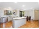12 Periwinkle Lane, Springfield Lakes QLD 4300