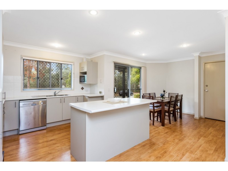 12 Periwinkle Lane, Springfield Lakes QLD 4300