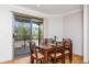 12 Periwinkle Lane, Springfield Lakes QLD 4300