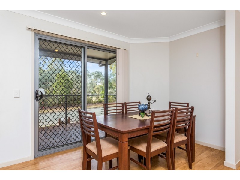 12 Periwinkle Lane, Springfield Lakes QLD 4300