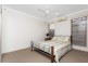 12 Periwinkle Lane, Springfield Lakes QLD 4300