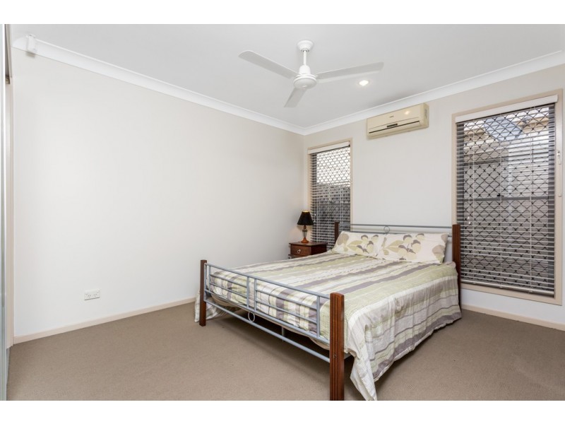12 Periwinkle Lane, Springfield Lakes QLD 4300