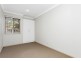 12 Periwinkle Lane, Springfield Lakes QLD 4300
