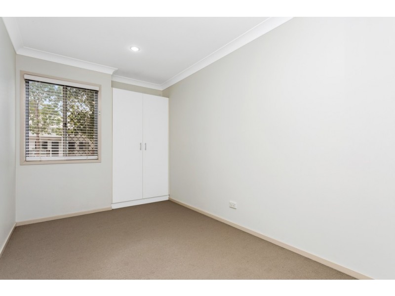12 Periwinkle Lane, Springfield Lakes QLD 4300