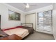 12 Periwinkle Lane, Springfield Lakes QLD 4300
