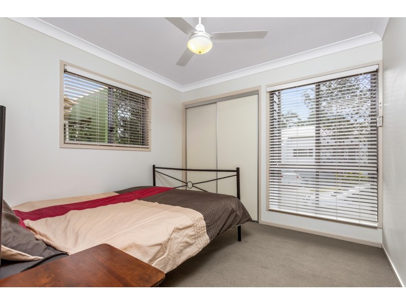 12 Periwinkle Lane, Springfield Lakes QLD 4300