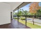 12 Periwinkle Lane, Springfield Lakes QLD 4300