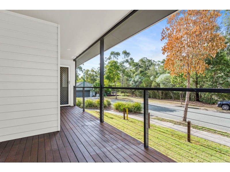 12 Periwinkle Lane, Springfield Lakes QLD 4300