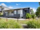 12 Periwinkle Lane, Springfield Lakes QLD 4300