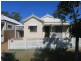 9 Keeple Close, Springfield Lakes QLD 4300
