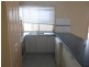 9 Keeple Close, Springfield Lakes QLD 4300