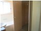 9 Keeple Close, Springfield Lakes QLD 4300