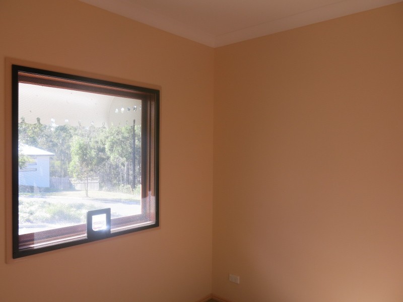 9 Keeple Close, Springfield Lakes QLD 4300