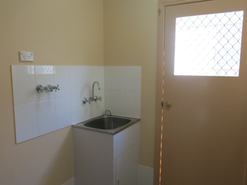 9 Keeple Close, Springfield Lakes QLD 4300